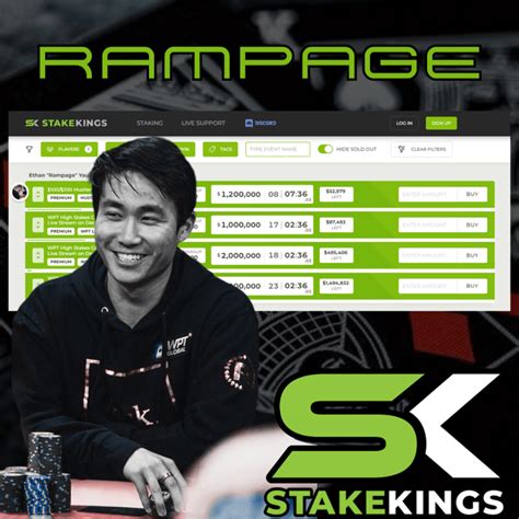 poker staking sites|What is Poker Staking: The Ultimate Guide .